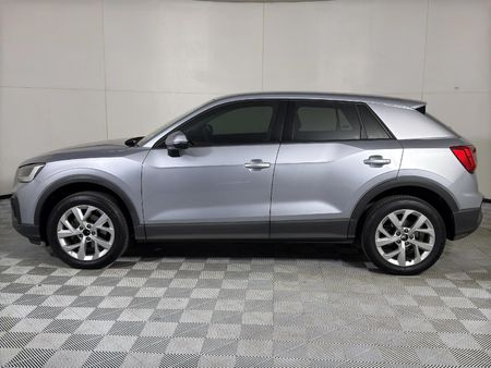 2022-Audi-Q2-14-TFSI-Auto-35-TFSI_5