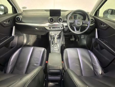 2022-Audi-Q2-14-TFSI-Auto-35-TFSI_6