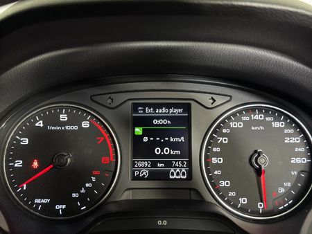 2022-Audi-Q2-14-TFSI-Auto-35-TFSI_7