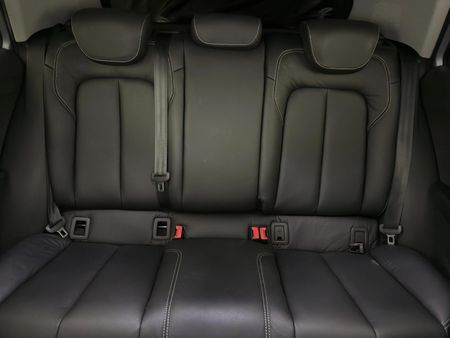 2022-Audi-Q2-14-TFSI-Auto-35-TFSI_8