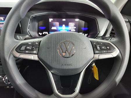 2026-Volkswagen-T-Cross-10-TSI-Auto_9