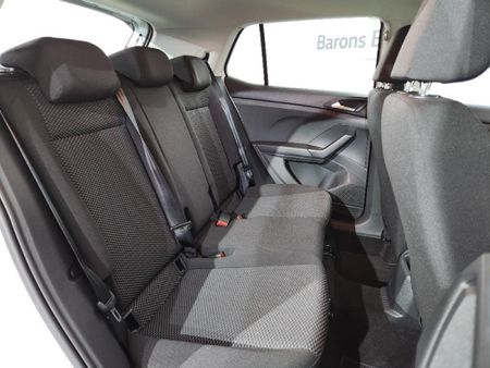 2026-Volkswagen-T-Cross-10-TSI-Auto_11