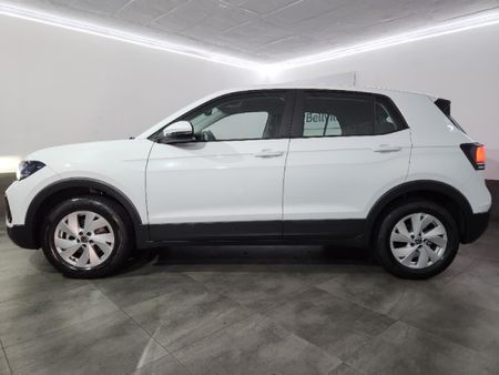 2026-Volkswagen-T-Cross-10-TSI-Auto_1