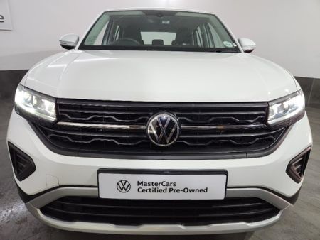 2026-Volkswagen-T-Cross-10-TSI-Auto_2