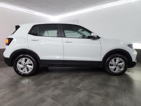 2026-Volkswagen-T-Cross-10-TSI-Auto_7