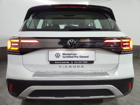 2026-Volkswagen-T-Cross-10-TSI-Auto_8