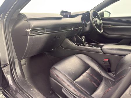 2020-Mazda-3-15-Dynamic-Auto-5-dr_9