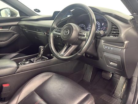 2020-Mazda-3-15-Dynamic-Auto-5-dr_10
