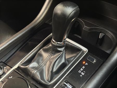 2020-Mazda-3-15-Dynamic-Auto-5-dr_11