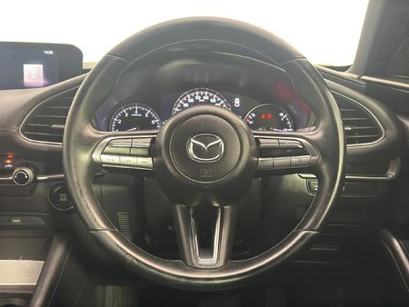 2020-Mazda-3-15-Dynamic-Auto-5-dr_12