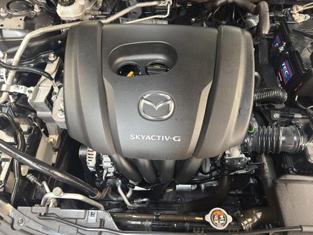 2020-Mazda-3-15-Dynamic-Auto-5-dr_13