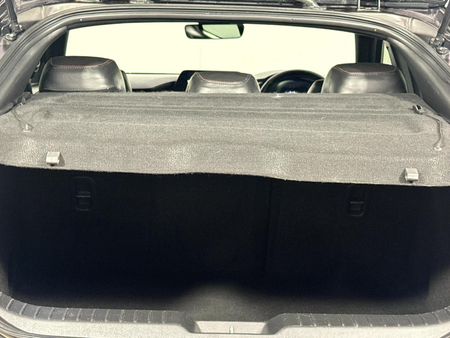 2020-Mazda-3-15-Dynamic-Auto-5-dr_14