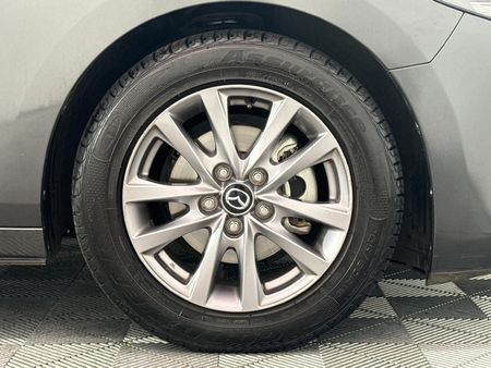 2020-Mazda-3-15-Dynamic-Auto-5-dr_15