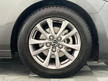 2020-Mazda-3-15-Dynamic-Auto-5-dr_16