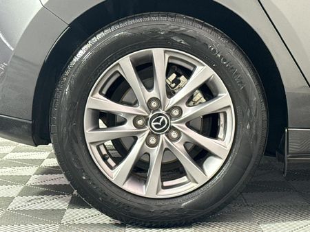 2020-Mazda-3-15-Dynamic-Auto-5-dr_17
