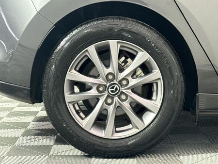 2020-Mazda-3-15-Dynamic-Auto-5-dr_18