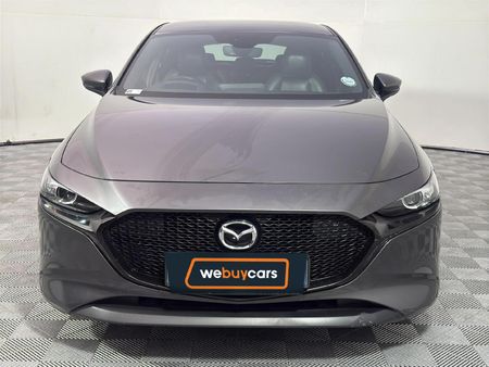 2020-Mazda-3-15-Dynamic-Auto-5-dr_1