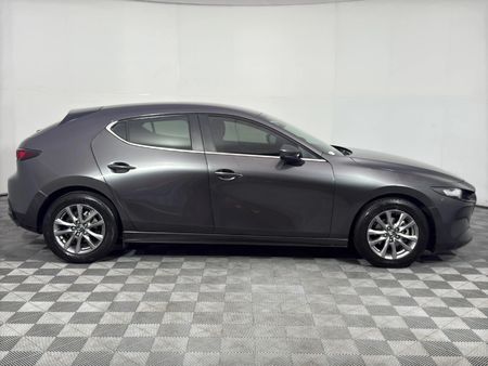 2020-Mazda-3-15-Dynamic-Auto-5-dr_3