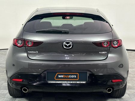 2020-Mazda-3-15-Dynamic-Auto-5-dr_4