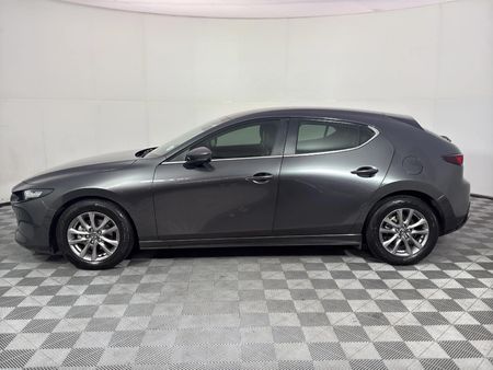 2020-Mazda-3-15-Dynamic-Auto-5-dr_5