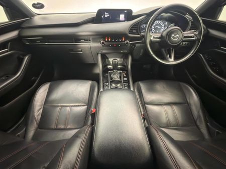2020-Mazda-3-15-Dynamic-Auto-5-dr_6