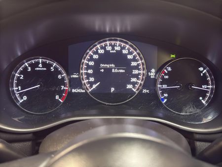 2020-Mazda-3-15-Dynamic-Auto-5-dr_7