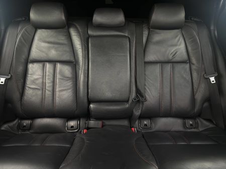 2020-Mazda-3-15-Dynamic-Auto-5-dr_8