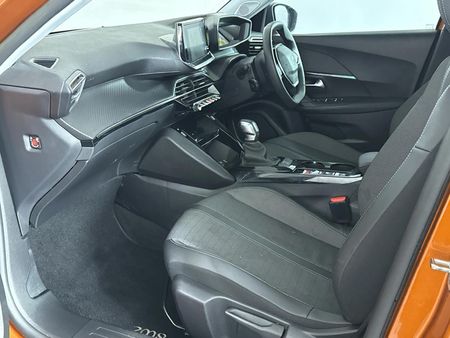 2024-Peugeot-2008-12T-Allure-Auto_9