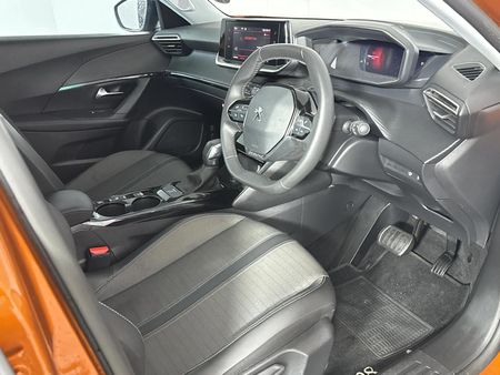 2024-Peugeot-2008-12T-Allure-Auto_10