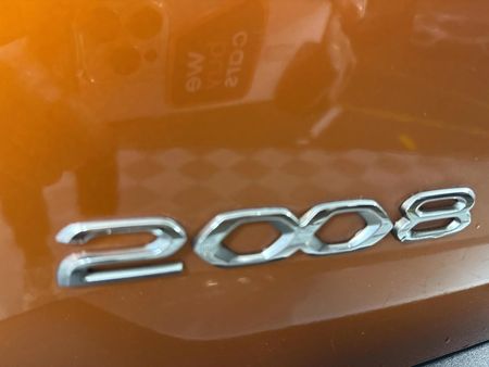2024-Peugeot-2008-12T-Allure-Auto_12