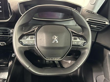 2024-Peugeot-2008-12T-Allure-Auto_13