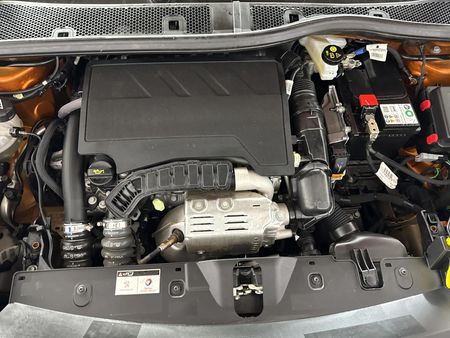 2024-Peugeot-2008-12T-Allure-Auto_14