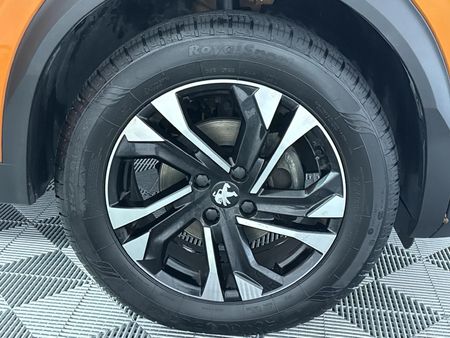 2024-Peugeot-2008-12T-Allure-Auto_17