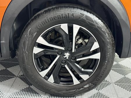 2024-Peugeot-2008-12T-Allure-Auto_18