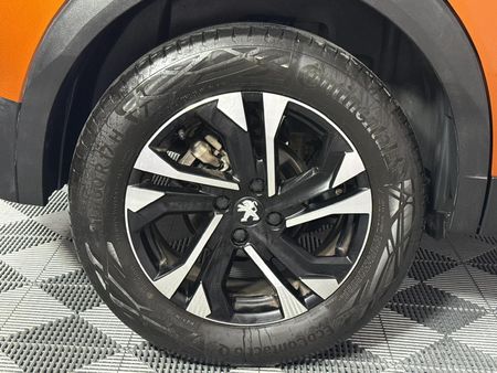 2024-Peugeot-2008-12T-Allure-Auto_19