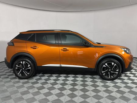 2024-Peugeot-2008-12T-Allure-Auto_3