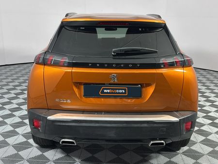 2024-Peugeot-2008-12T-Allure-Auto_4