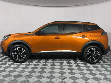 2024-Peugeot-2008-12T-Allure-Auto_5