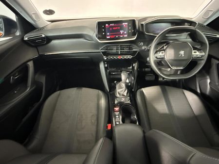 2024-Peugeot-2008-12T-Allure-Auto_6