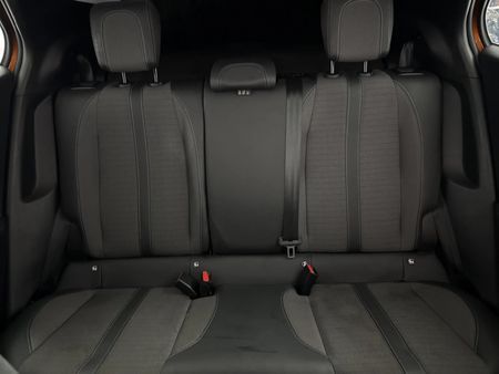 2024-Peugeot-2008-12T-Allure-Auto_8