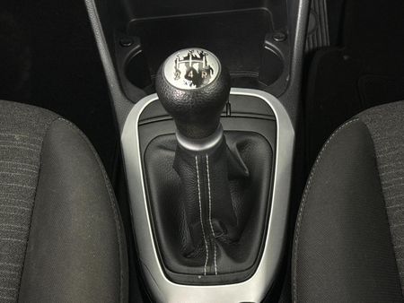 2020-Kia-Picanto-10-Street_11
