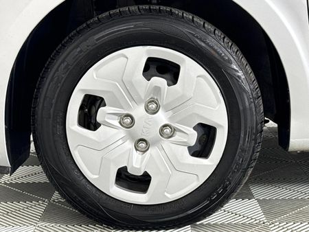 2020-Kia-Picanto-10-Street_15