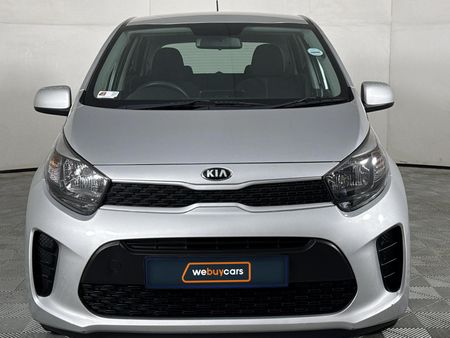 2020-Kia-Picanto-10-Street_1