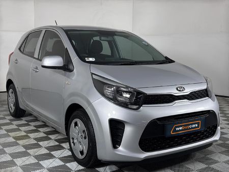 2020-Kia-Picanto-10-Street_2
