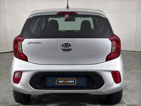 2020-Kia-Picanto-10-Street_4