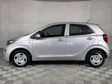 2020-Kia-Picanto-10-Street_5