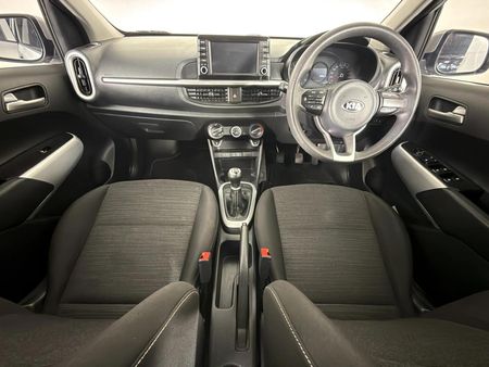 2020-Kia-Picanto-10-Street_6