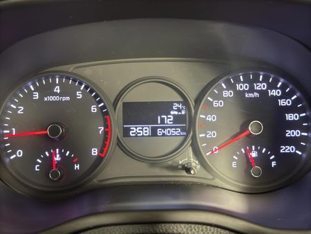 2020-Kia-Picanto-10-Street_7