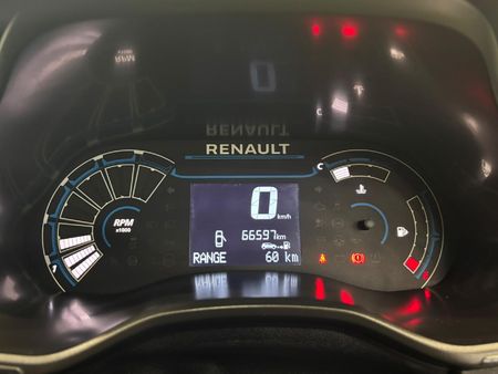 2024-Renault-Triber-10-Dynamique_10
