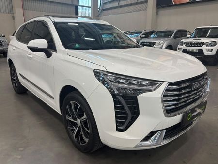 2023-Haval-Jolion-15T-Super-Luxury-Auto_0